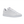 Load image into Gallery viewer, Lozan II Sneaker - White

