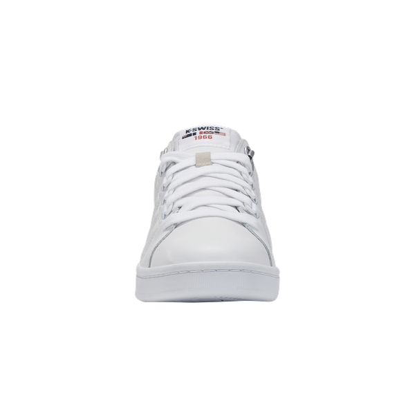 Lozan II Sneaker - White