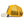 Load image into Gallery viewer, Roofed Lizard Trucker Cap - Yellow
