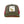 Load image into Gallery viewer, Thunder Lizard Trucker Cap - Olive
