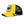 Load image into Gallery viewer, Black Sheep Trucker Cap - Yellow
