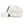 Load image into Gallery viewer, Panther Trucker Cap - White
