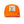 Load image into Gallery viewer, Deer Trucker Cap - Orange

