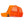 Load image into Gallery viewer, Deer Trucker Cap - Orange
