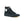 Load image into Gallery viewer, Palla Ace CVS Mid Sneaker - Black/Black

