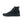 Load image into Gallery viewer, Palla Ace CVS Mid Sneaker - Black/Black
