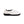 Load image into Gallery viewer, AMP Sandal - White
