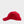 Load image into Gallery viewer, Targy Peak Cap - Red
