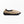 Load image into Gallery viewer, Packable Sandal - Beige

