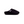 Load image into Gallery viewer, Permanent Sandal - Black
