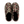 Load image into Gallery viewer, Permanent Sandal - Duck Camo
