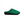 Load image into Gallery viewer, Permanent Sandal - Green
