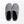 Load image into Gallery viewer, Permanent Sandal - Hounds Tooth
