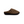 Load image into Gallery viewer, Permanent Sandal - Mountain Khaki

