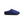 Load image into Gallery viewer, Permanent Sandal - Navy
