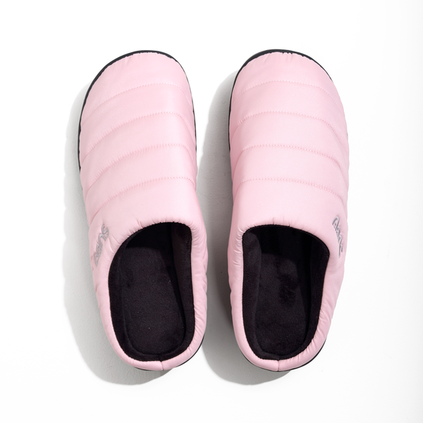 Permanent Sandal - Pink