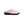 Load image into Gallery viewer, Permanent Sandal - Pink
