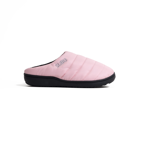 Permanent Sandal - Pink