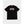 Load image into Gallery viewer, Playing Card Tee-Shirt - Black
